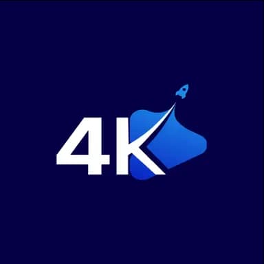 IPTV 4K