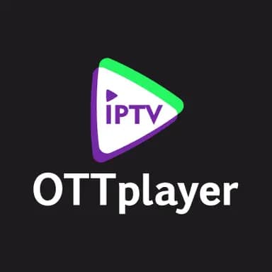 IPTV OTT Player