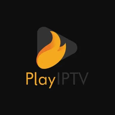 IPTV Play