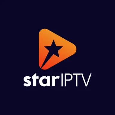 IPTV Star