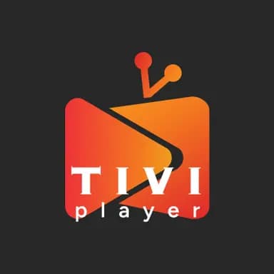 IPTV Stream Player